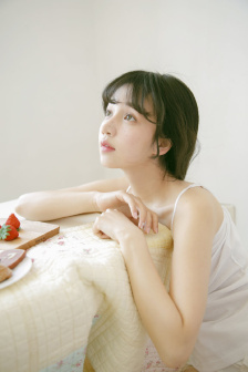 奶水小说